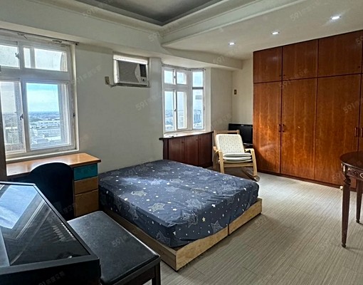 比佛利溫馨裝潢3房出租/可補助 - Image 7