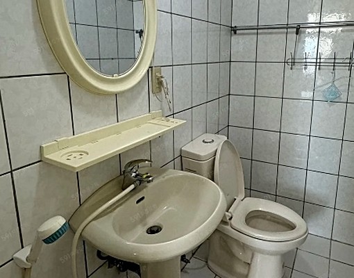 比佛利溫馨裝潢3房出租/可補助 - Image 12