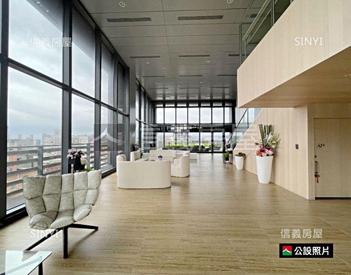 板橋新大樓質感全新裝潢/立即入住 - Image 12