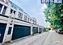 沙鹿區-正德路4房3廳，72坪