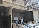 新店區-中央六街1房0廳，7.7坪