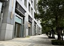 林口區-八德路店面，21.4坪