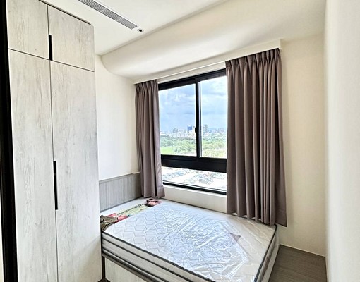 走路到逢甲夜市🔥2房平車⭐️全室系統櫃✅可租補 - Image 3