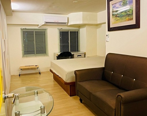 怡居共生宅(長短租)~多房型(詳照片)黃金大鎮 - Image 10