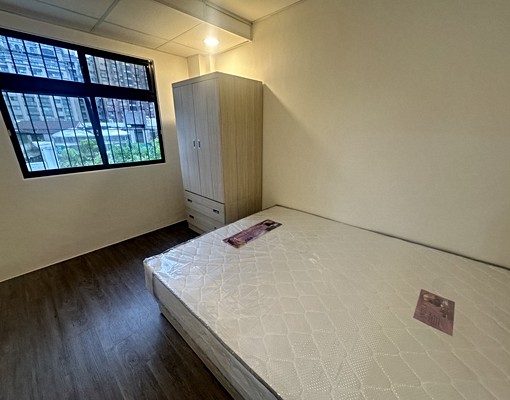 捷運7分鐘💖可寵3房拎包入住 - Image 8