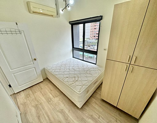 ✨市政LV✨電梯兩房一廳✨可貓可狗✨台水電✨可多人租補✨ - Image 8