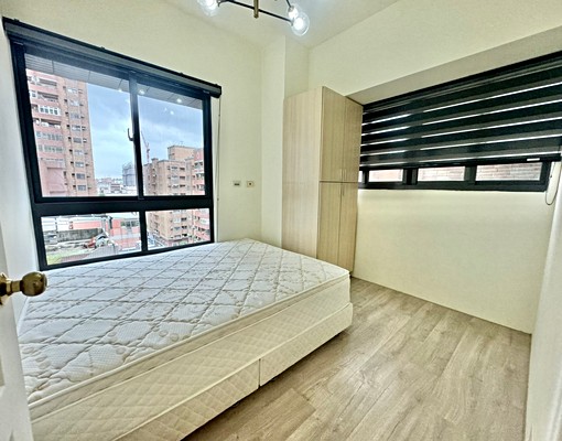 ✨市政LV✨電梯兩房一廳✨可貓可狗✨台水電✨可多人租補✨ - Image 5