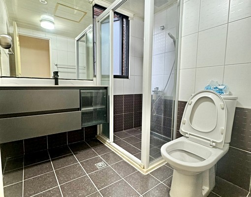 ✨市政LV✨電梯兩房一廳✨可貓可狗✨台水電✨可多人租補✨ - Image 12