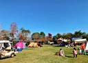 卓蘭鎮-西坪段土地，600坪