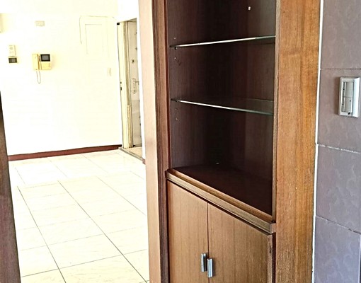 三房含車管.可租補!採光佳優質社區 - Image 11