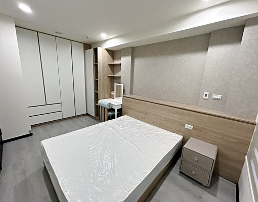 超優質兩房~麗寶萊茵全配兩房平車 - Image 6