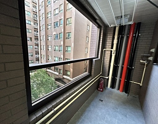 超優質兩房~麗寶萊茵全配兩房平車 - Image 9