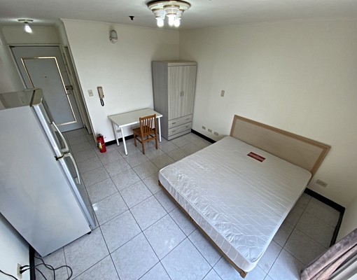 社宅免仲🌟電梯套房/台水電🌟可租補 - Image 2