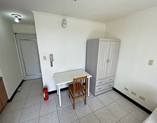 社宅免仲🌟電梯套房/台水電🌟可租補 - 591租屋網 - Image 3