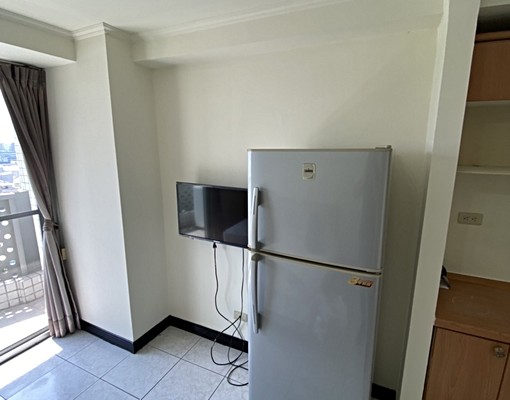 社宅免仲🌟電梯套房/台水電🌟可租補 - 591租屋網 - Image 4