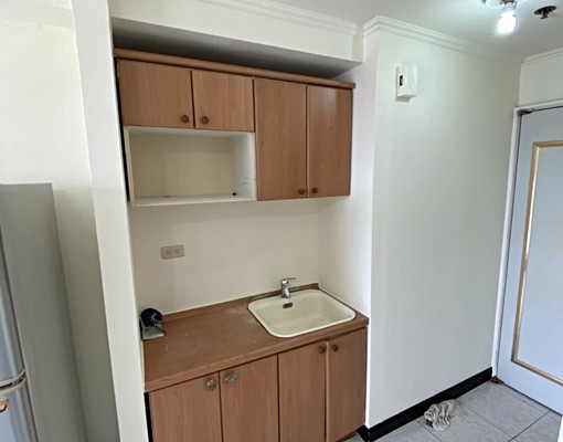 社宅免仲🌟電梯套房/台水電🌟可租補 - Image 5