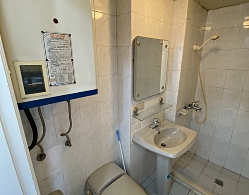 社宅免仲🌟電梯套房/台水電🌟可租補 - Image 6