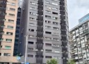 松山區-南京東路五段4房2廳，41.6坪