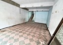 楊梅區-楊新路二段5房4廳，29.6坪