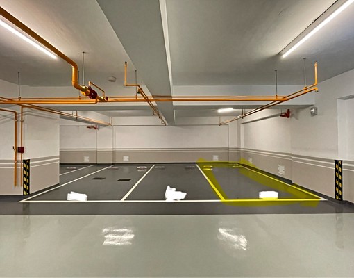 🌷楠梓高大棋琴全新2房含平面車位 - Image 8