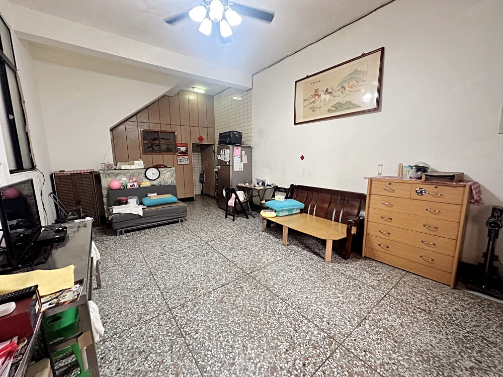 房屋圖片