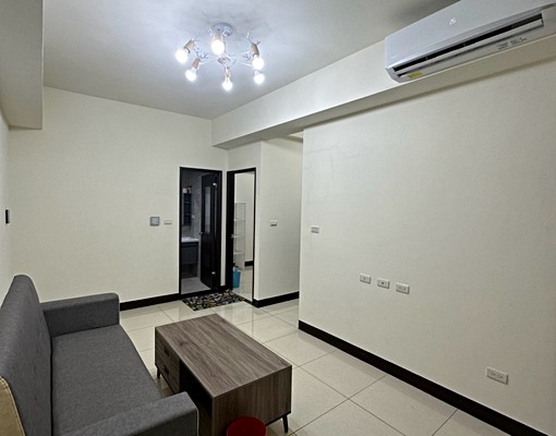 觀悅行館優質智能宅電梯2房 - Image 5