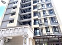宜蘭市-泰山路2房2廳，27.6坪