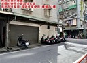 板橋區-四川路二段開放式格局，19.3坪