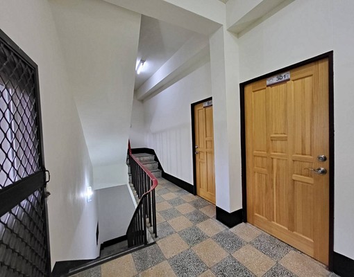 潭子火車站旁~大套房/雅房數間(限女性) - Image 11