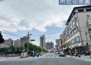 楊梅區-土地，75.4坪