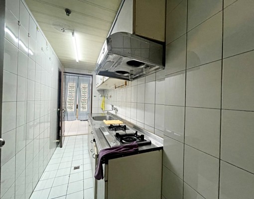 小港漢民商圈康莊路美4房 - Image 6