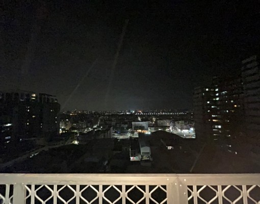 ⭕小港漢民商圈康莊路美4房⭕ - Image 9
