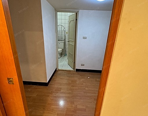 近愛買武陵電梯優質兩房+閣樓空間代收垃圾集中貓可談 - Image 7