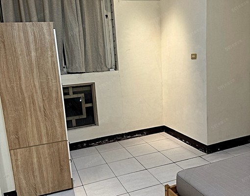 近愛買武陵電梯優質兩房+閣樓空間代收垃圾集中貓可談 - Image 10