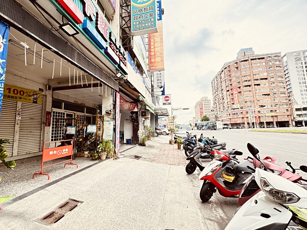房屋圖片