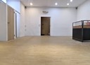 竹北市-三民路店面，31坪