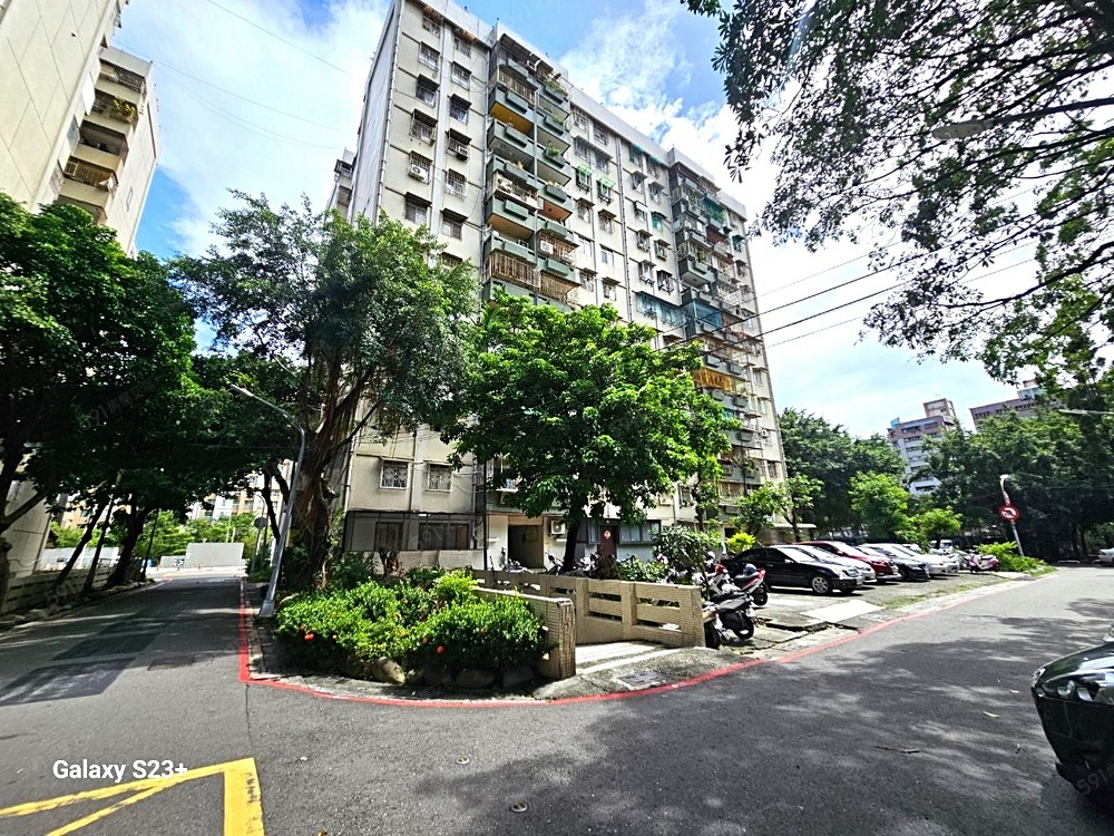 房屋圖片