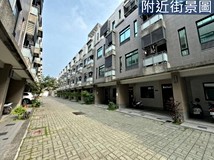 善新西路660巷屋主想賣了⭐..