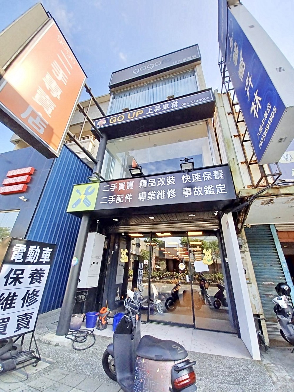 房屋圖片