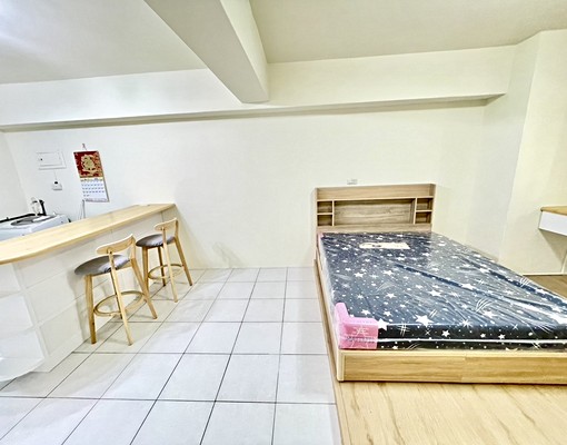 ［可申請租補］演藝廳優質大套房出租 - Image 14