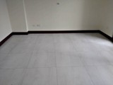 台南租屋,白河租屋,店面出租,白河區國泰路店面出租套房出租