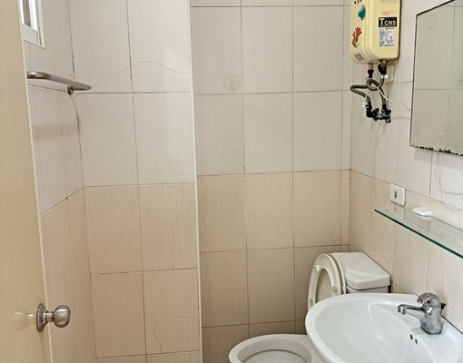 雙面採光一樓陽台套房(高科大,高醫,建工) - 591租屋網 - Image 6