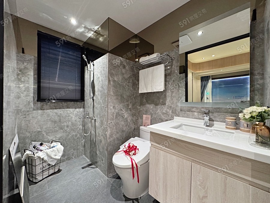 築禾琢玥樣/實品屋