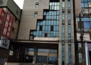 新莊區-建國一路住辦，734.4坪