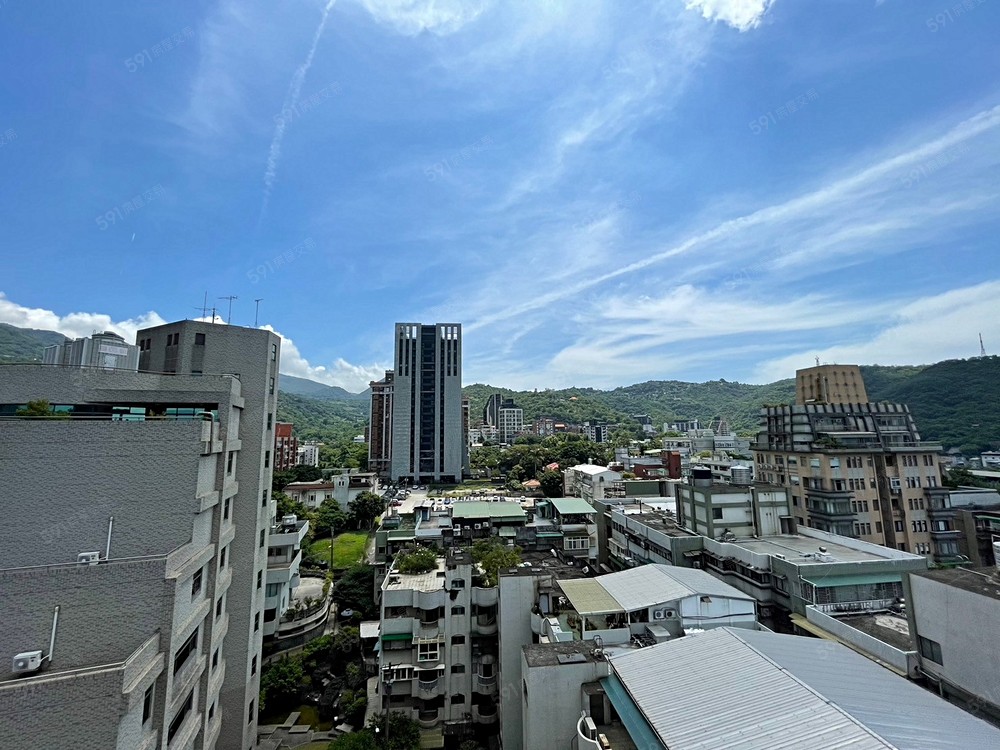 台北租屋,北投租屋,住辦出租