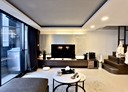 內湖區-新明路2房1廳，23.1坪