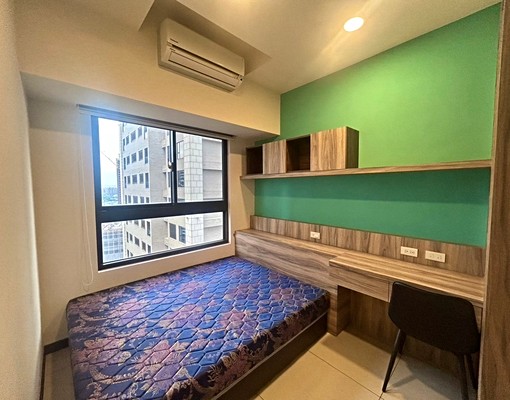 尊信/免仲可補/近法院藝文特區交流道/嘉 - Image 6