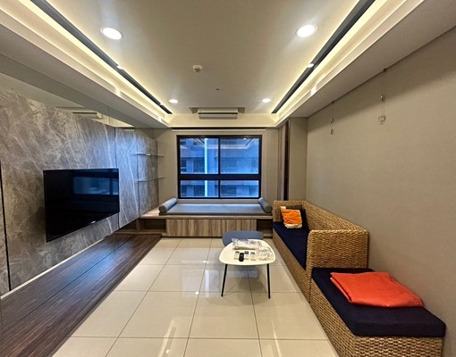 尊信/免仲可補/近法院藝文特區交流道/嘉 - Image 2