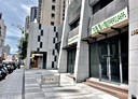 北投區-光明路店面，30.9坪
