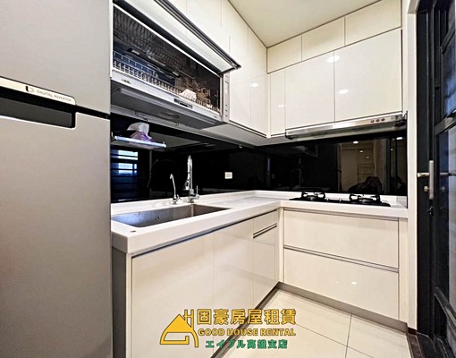 固豪👍鼎山愛上巨蛋3房平車 - 591租屋網 - Image 11